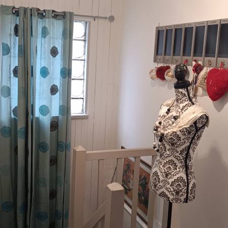 Photo 13 — SAINT VALERY IMMOBILIER