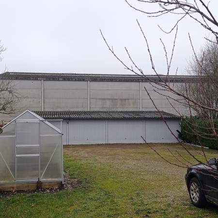 Photo 14 — SAINT VALERY IMMOBILIER