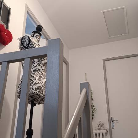 Photo 7 — SAINT VALERY IMMOBILIER