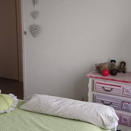 Photo 9 — SAINT VALERY IMMOBILIER
