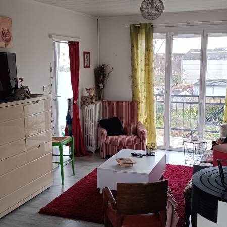 Photo 5 — SAINT VALERY IMMOBILIER
