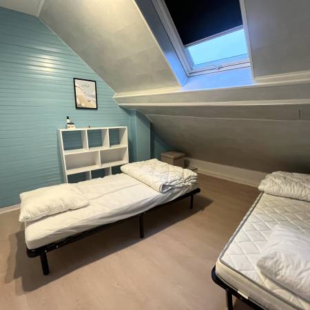 Photo 7 — SAINT VALERY IMMOBILIER