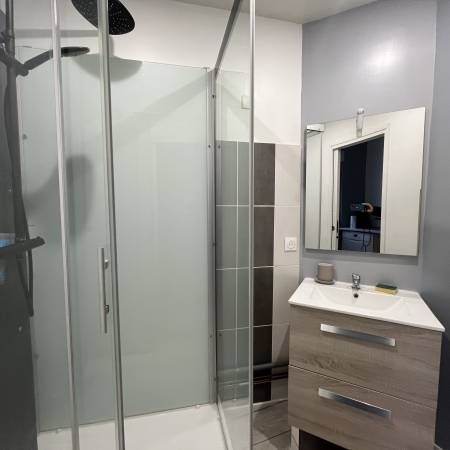 Photo 5 — SAINT VALERY IMMOBILIER