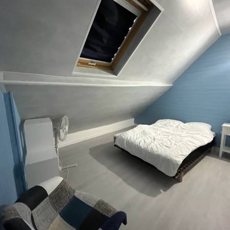 Photo 6 — SAINT VALERY IMMOBILIER