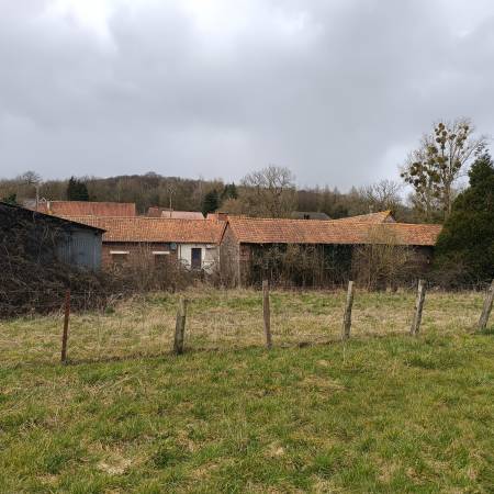 Photo 2 — SAINT VALERY IMMOBILIER
