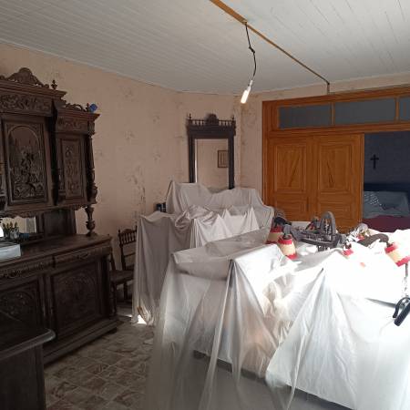 Photo 12 — SAINT VALERY IMMOBILIER