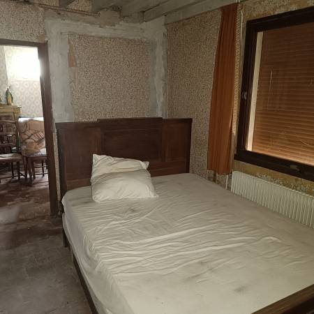 Photo 7 — SAINT VALERY IMMOBILIER