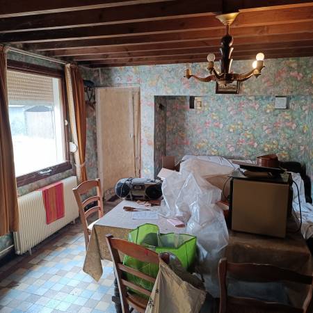 Photo 14 — SAINT VALERY IMMOBILIER