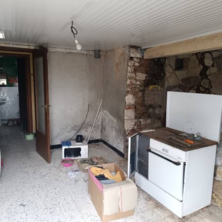 Photo 3 — SAINT VALERY IMMOBILIER