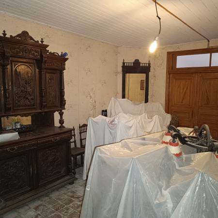 Photo 9 — SAINT VALERY IMMOBILIER
