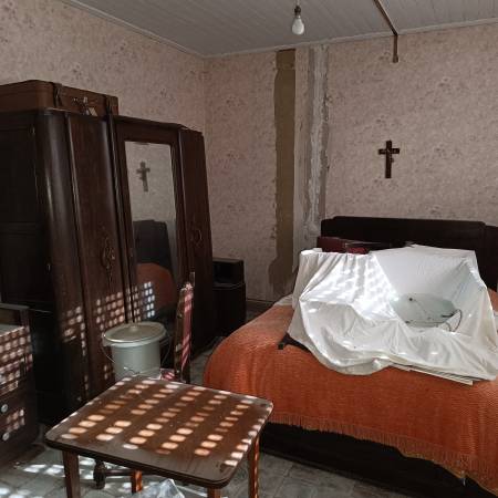 Photo 10 — SAINT VALERY IMMOBILIER