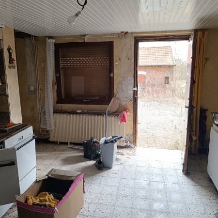 Photo 5 — SAINT VALERY IMMOBILIER