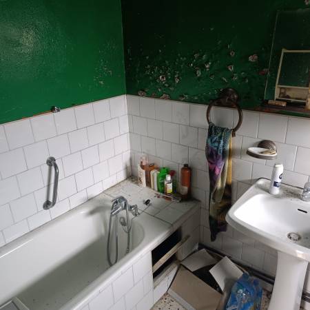 Photo 4 — SAINT VALERY IMMOBILIER