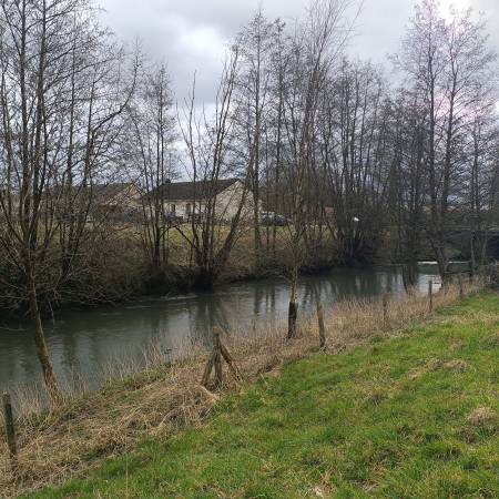 Photo 15 — SAINT VALERY IMMOBILIER