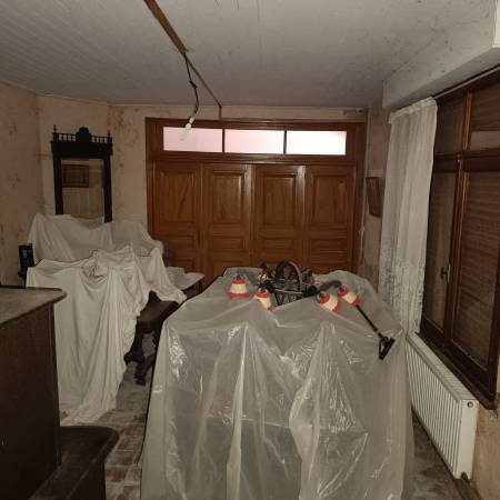 Photo 8 — SAINT VALERY IMMOBILIER