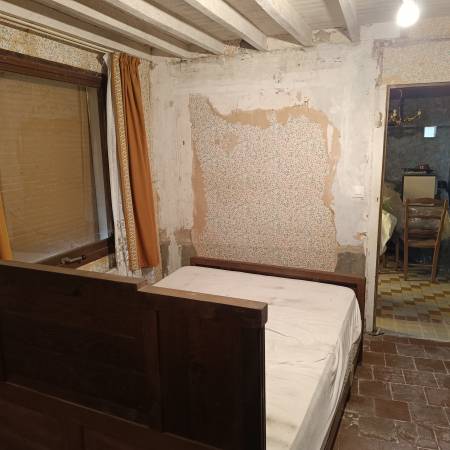 Photo 13 — SAINT VALERY IMMOBILIER