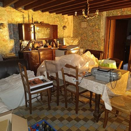 Photo 6 — SAINT VALERY IMMOBILIER