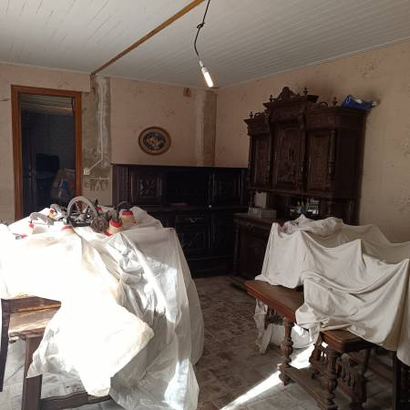 Photo 11 — SAINT VALERY IMMOBILIER