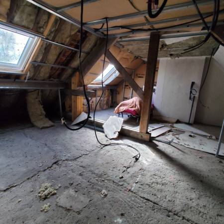 Photo 10 — SAINT VALERY IMMOBILIER