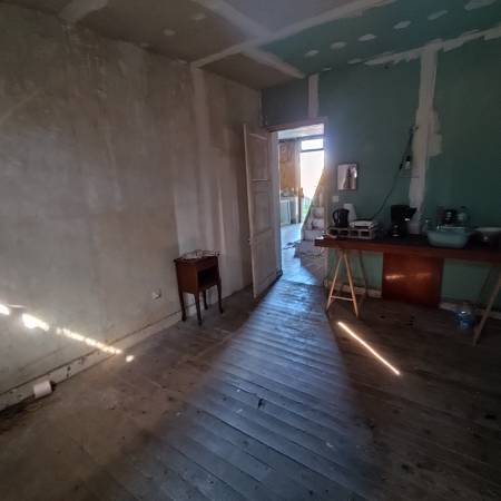 Photo 5 — SAINT VALERY IMMOBILIER