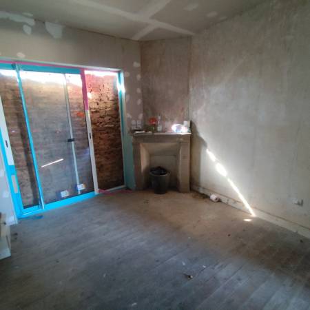 Photo 6 — SAINT VALERY IMMOBILIER