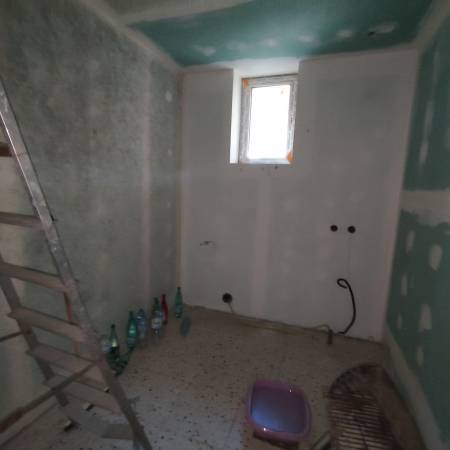 Photo 8 — SAINT VALERY IMMOBILIER