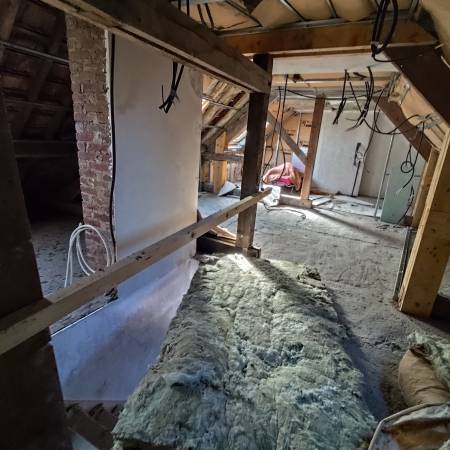 Photo 9 — SAINT VALERY IMMOBILIER