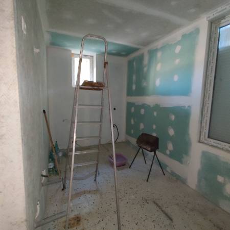 Photo 7 — SAINT VALERY IMMOBILIER
