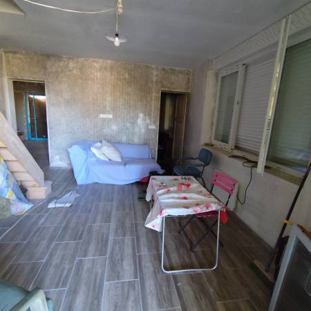 Photo 3 — SAINT VALERY IMMOBILIER