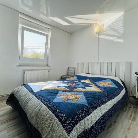 Photo 10 — SAINT VALERY IMMOBILIER