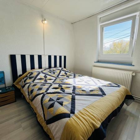Photo 11 — SAINT VALERY IMMOBILIER