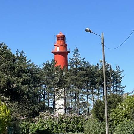 Photo 14 — SAINT VALERY IMMOBILIER