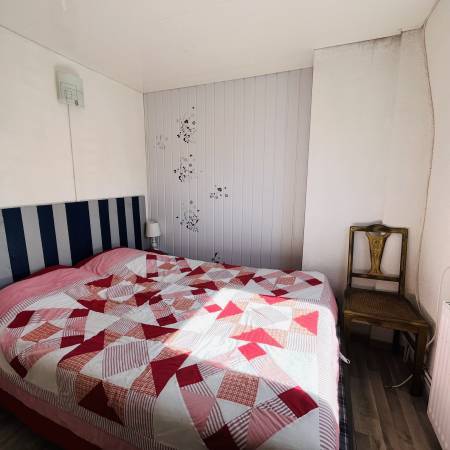 Photo 9 — SAINT VALERY IMMOBILIER
