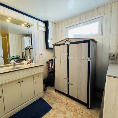 Photo 8 — SAINT VALERY IMMOBILIER