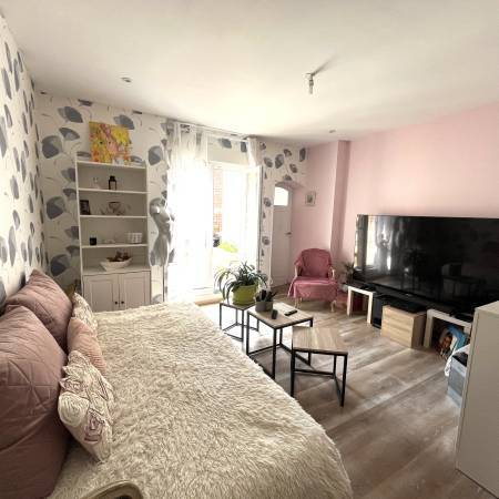 Photo 10 — SAINT VALERY IMMOBILIER