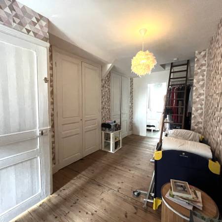 Photo 15 — SAINT VALERY IMMOBILIER