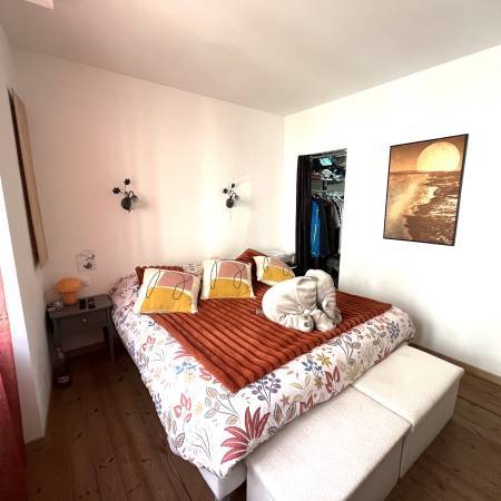 Photo 6 — SAINT VALERY IMMOBILIER