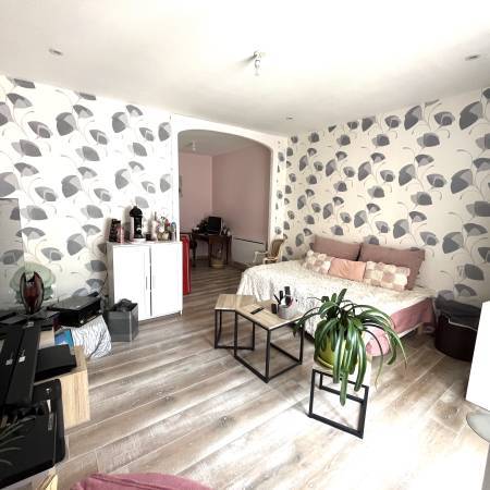 Photo 11 — SAINT VALERY IMMOBILIER