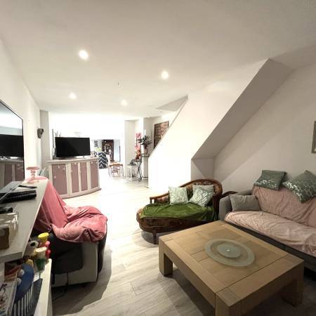 Photo 4 — SAINT VALERY IMMOBILIER