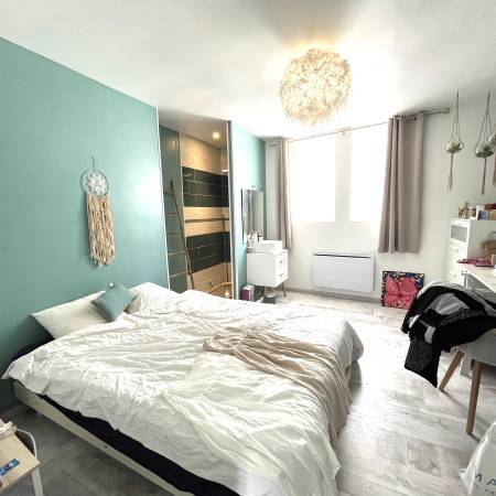 Photo 12 — SAINT VALERY IMMOBILIER