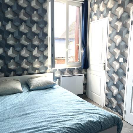 Photo 13 — SAINT VALERY IMMOBILIER