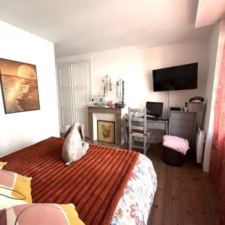 Photo 8 — SAINT VALERY IMMOBILIER