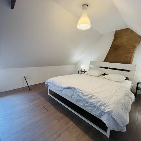 Photo 13 — SAINT VALERY IMMOBILIER