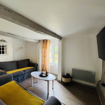 Photo 6 — SAINT VALERY IMMOBILIER
