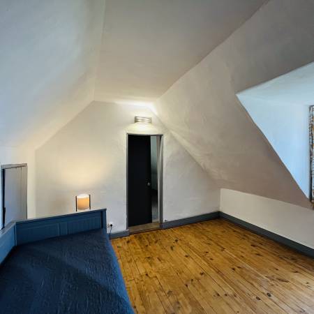 Photo 12 — SAINT VALERY IMMOBILIER
