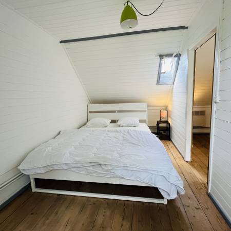 Photo 11 — SAINT VALERY IMMOBILIER