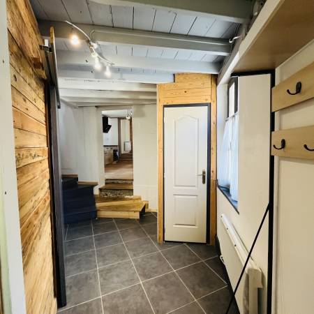 Photo 8 — SAINT VALERY IMMOBILIER