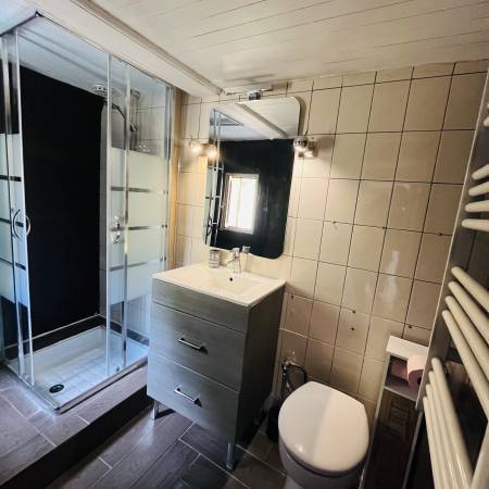 Photo 14 — SAINT VALERY IMMOBILIER