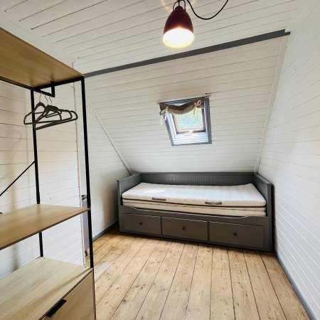 Photo 10 — SAINT VALERY IMMOBILIER