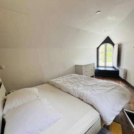 Photo 9 — SAINT VALERY IMMOBILIER